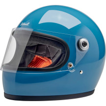 Casco Gringo S
